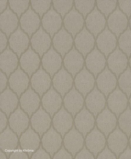 Tapeta Khroma Adagio ADA 201