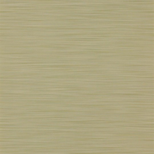 Colefax and Fowler 07170/09 Textured Wallpapers Kenton Leaf - tapeta w delikatne paski