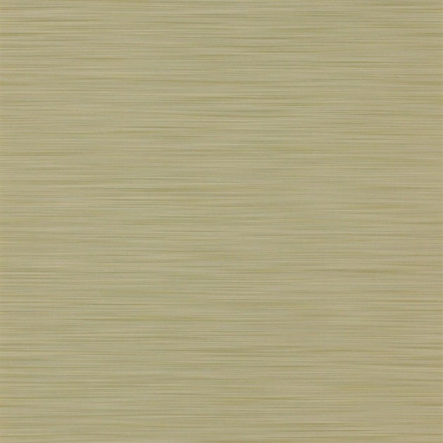 Colefax and Fowler 07170/09 Textured Wallpapers Kenton Leaf - tapeta w delikatne paski