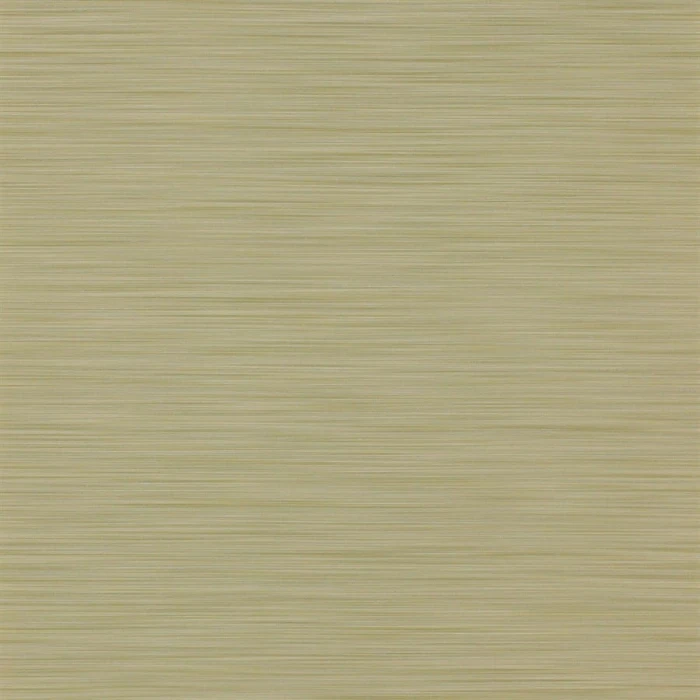 fe11b8cda8fc44af95d4ba009e058f4a