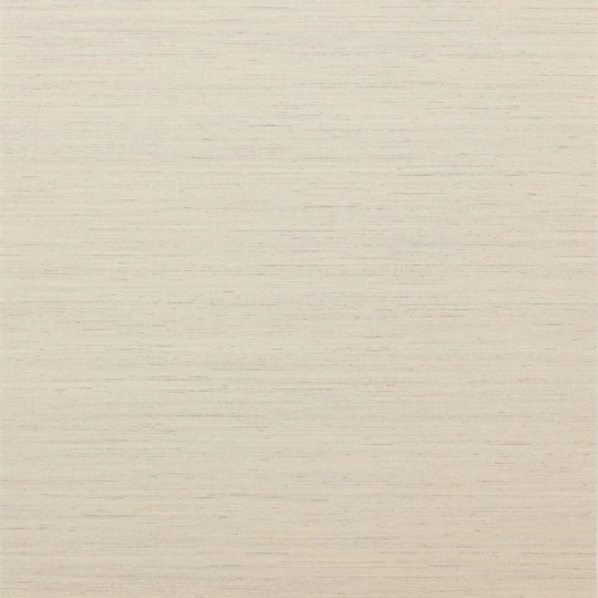 Colefax and Fowler 07179/01 Textured Wallpapers Sandrine Ivory - tapeta w delikatne paski