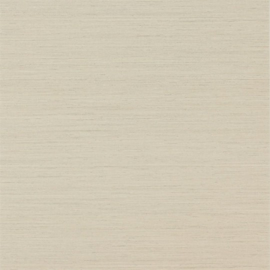 Colefax and Fowler 07179/02 Textured Wallpapers Sandrine Cream - tapeta w delikatne paski