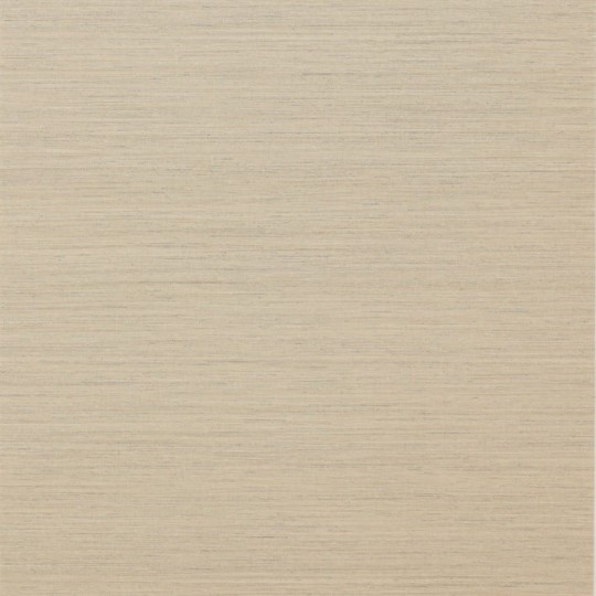 Colefax and Fowler 07179/03 Textured Wallpapers Sandrine Biscuit - tapeta w delikatne paski