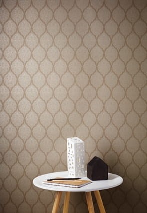 Tapeta Khroma Adagio ADA 201