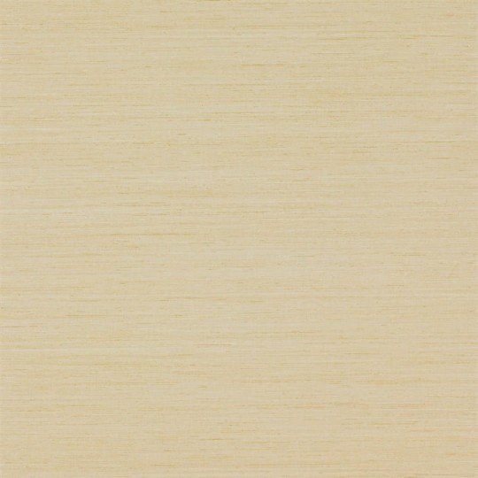 Colefax and Fowler 07179/05 Textured Wallpapers Sandrine Gold - tapeta w delikatne paski