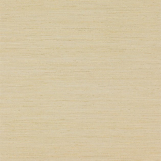 Colefax and Fowler 07179/05 Textured Wallpapers Sandrine Gold - tapeta w delikatne paski