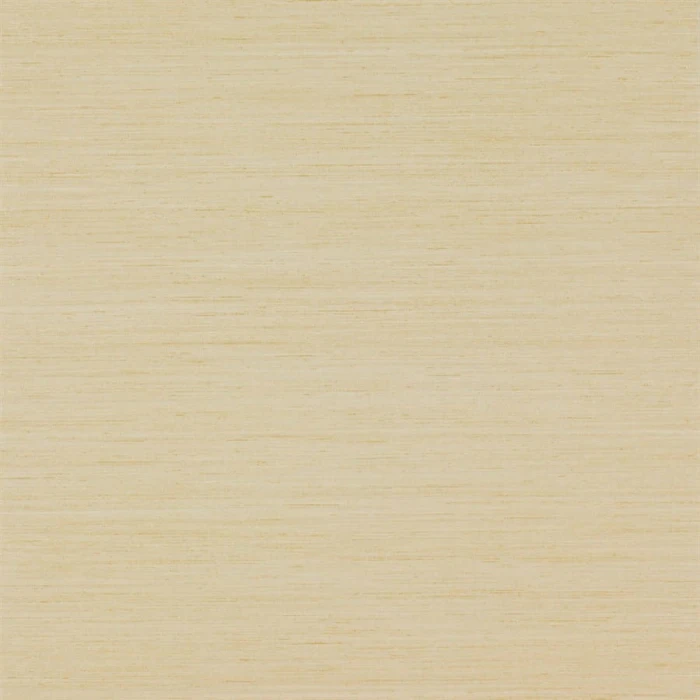 550db852e55d31a9fb6233da2790a62a