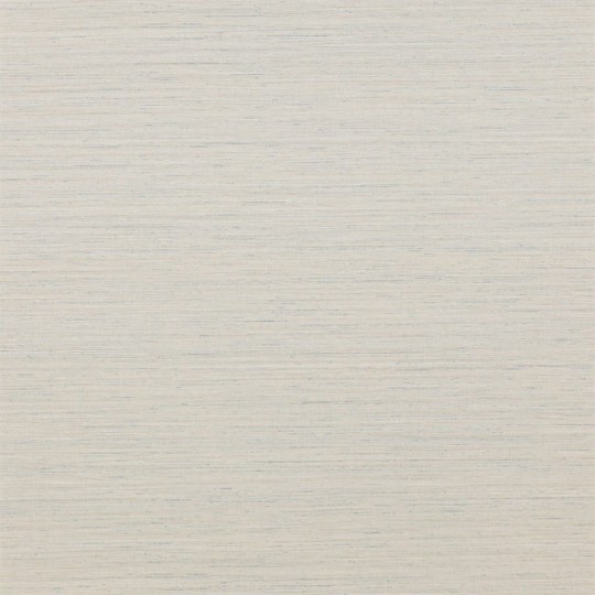 Colefax and Fowler 07179/07 Textured Wallpapers Sandrine Old Blue - tapeta w delikatne paski