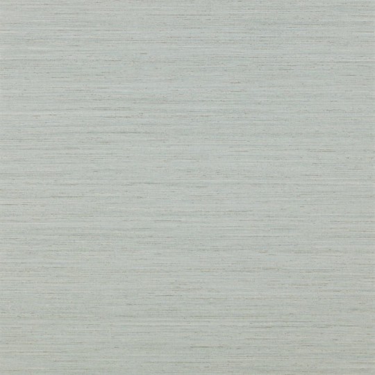 Colefax and Fowler 07179/08 Textured Wallpapers Sandrine Aqua - tapeta w delikatne paski
