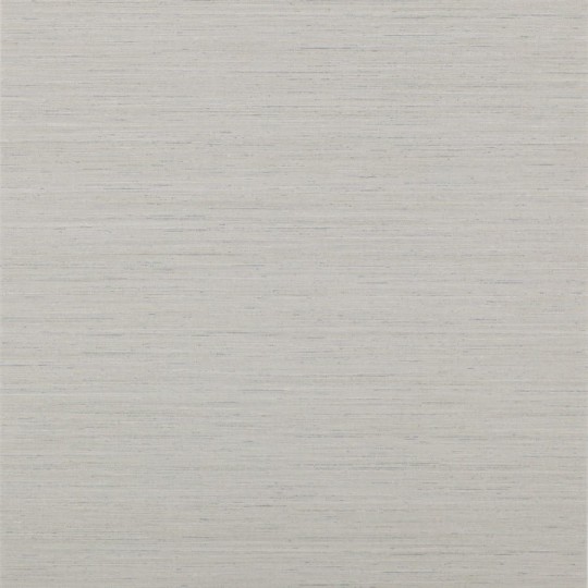 Colefax and Fowler 07179/10 Textured Wallpapers Sandrine Silver - tapeta w delikatne paski