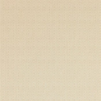 0b8462bb974de16b1c681ee14d3aa2c6