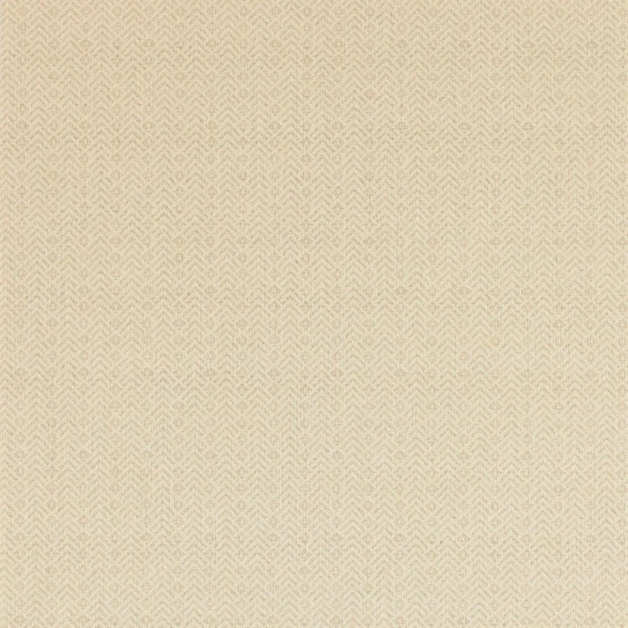 0b8462bb974de16b1c681ee14d3aa2c6