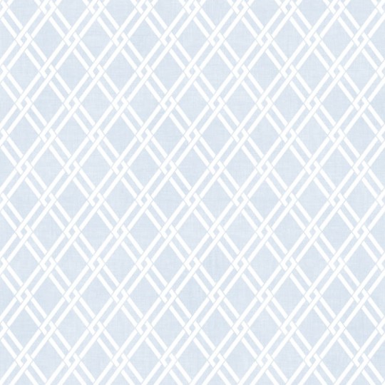 Tapeta Galerie Jardin Chic G67270