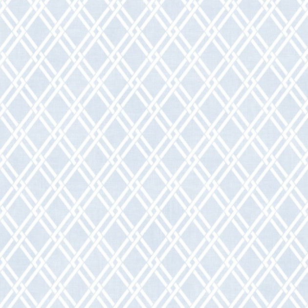 Tapeta Galerie Jardin Chic G67270