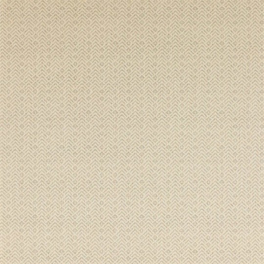 Colefax and Fowler 07180/02 Textured Wallpapers Ormond Stone - tapeta w delikatną jodełkę