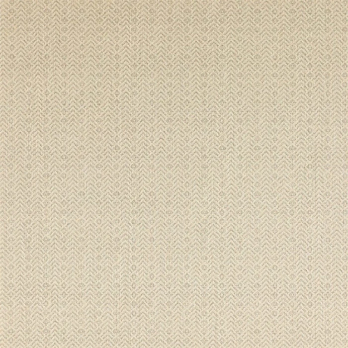 9d2b2ce3968a060114e51a69796be612
