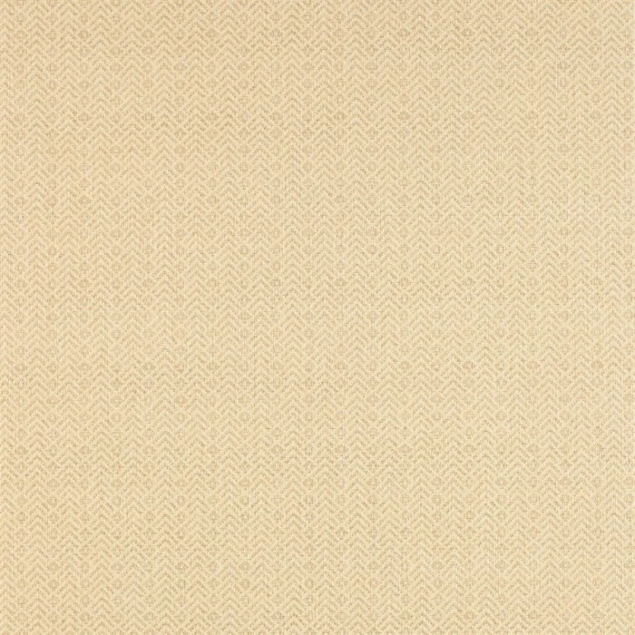 9632bde3ab424434acd3593158d9b7f6