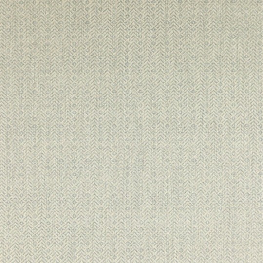 Colefax and Fowler 07180/04 Textured Wallpapers Ormond Aqua - tapeta w delikatną jodełkę