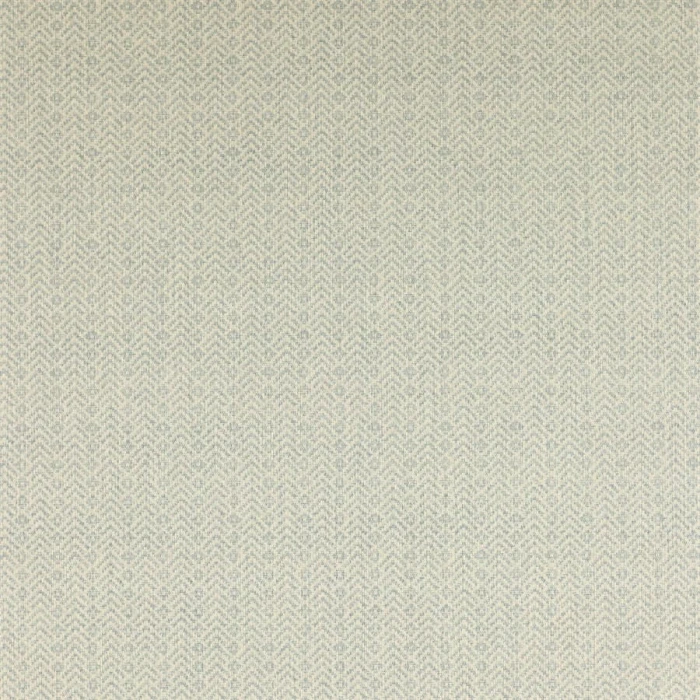 a565715fe54c51b59698141c7acdf198