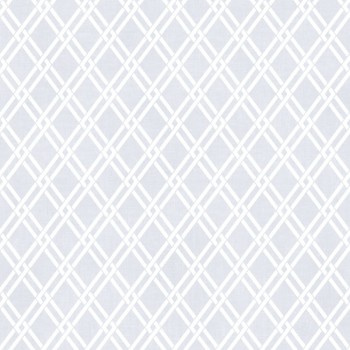 b3d55ec8944206ae9fb83addf539a622