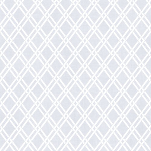 b3d55ec8944206ae9fb83addf539a622