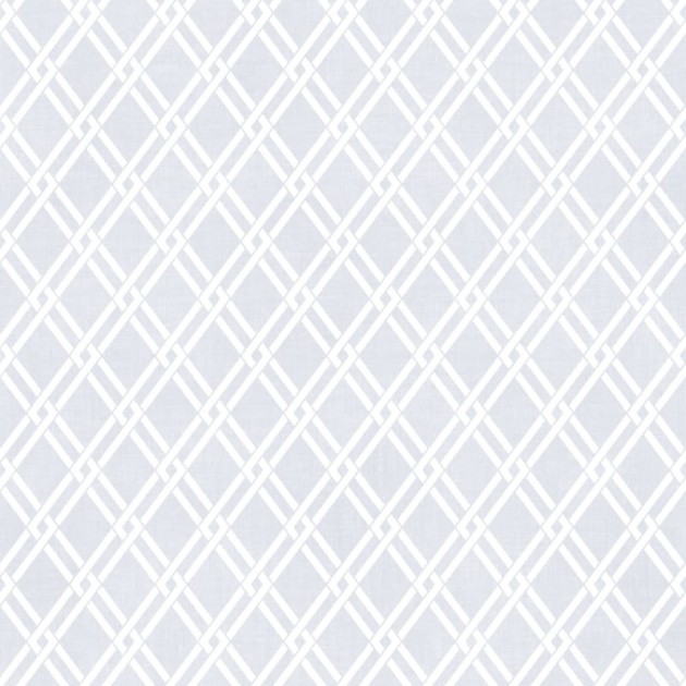 Tapeta Galerie Jardin Chic G67271