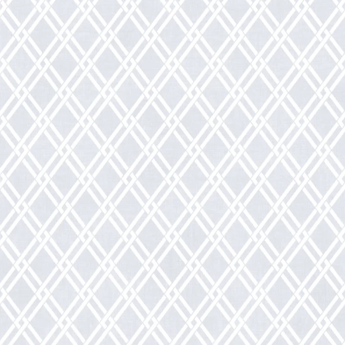 b3d55ec8944206ae9fb83addf539a622