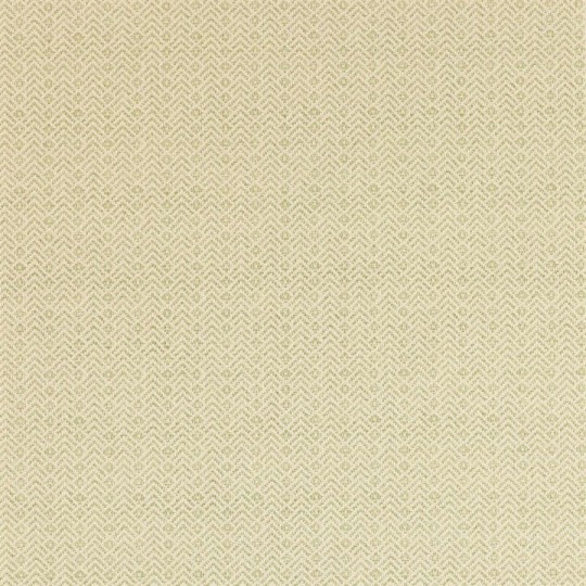 Colefax and Fowler 07180/05 Textured Wallpapers Ormond Leaf - tapeta w delikatną jodełkę