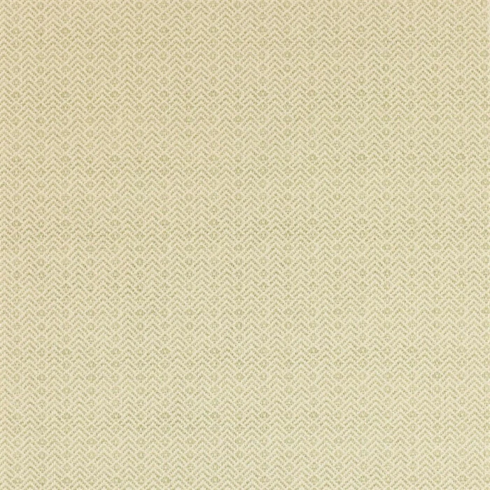 b2fe7ed3ecc181f99a6913ebf20c4726