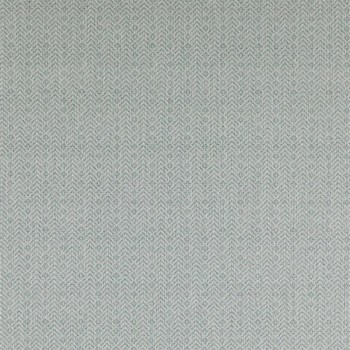 9dd78a0315cc02e6bfa8d7ff1fe7a69a