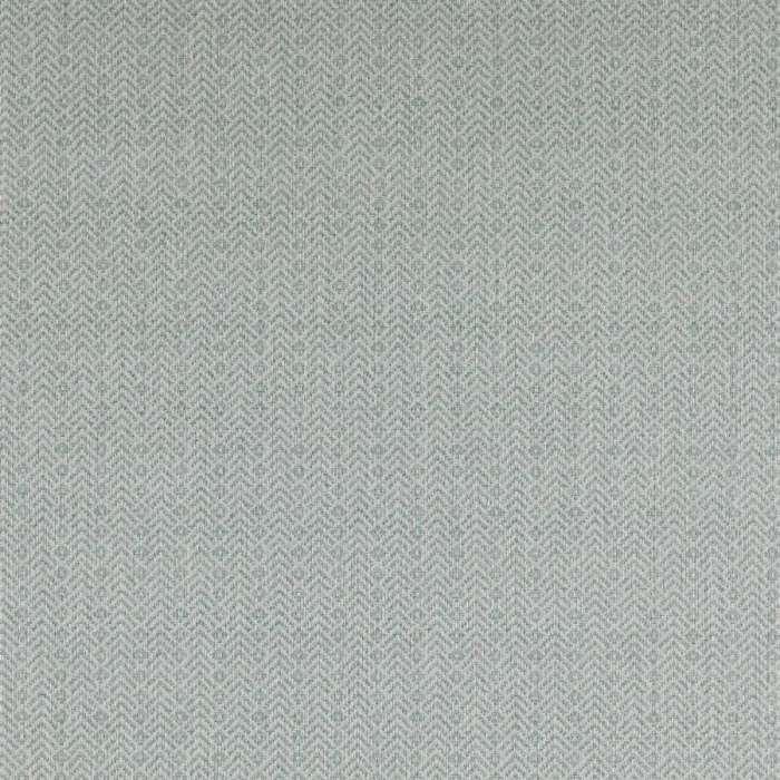 9dd78a0315cc02e6bfa8d7ff1fe7a69a