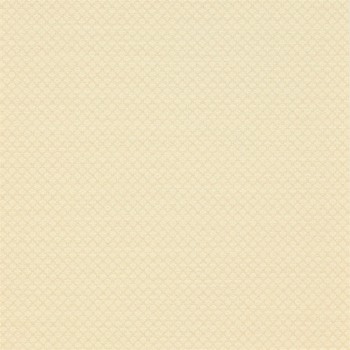 a0cddd54f3fa7733af01d276c805f6d1