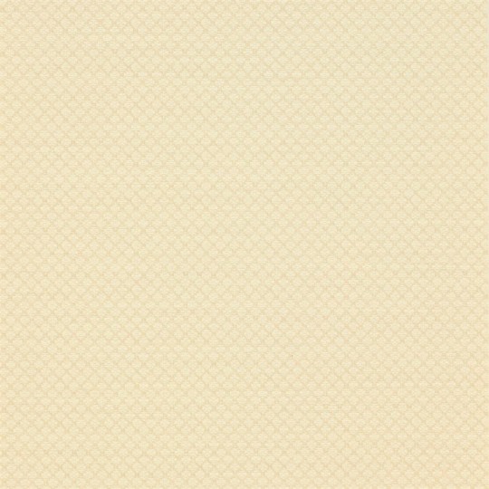 Colefax and Fowler 07183/01 Textured Wallpapers Esther Beige - tapeta w kratkę