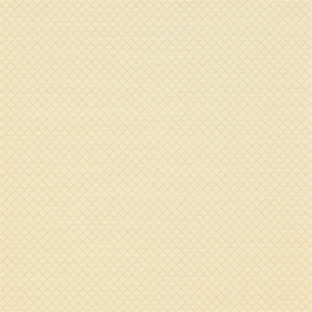 Colefax and Fowler 07183/01 Textured Wallpapers Esther Beige - tapeta w kratkę