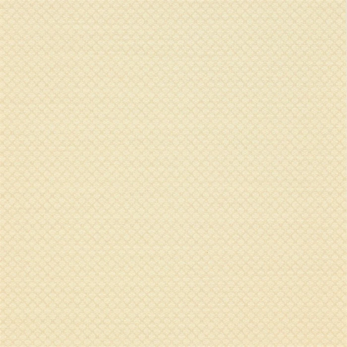a0cddd54f3fa7733af01d276c805f6d1