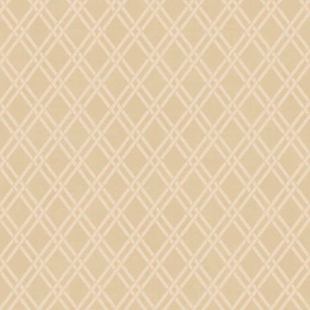 Tapeta Galerie Jardin Chic G67272