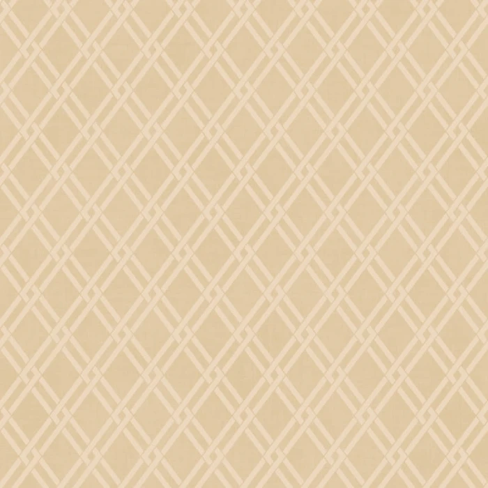 dbca0afe2ef2c648bc5812e5a8a48d98