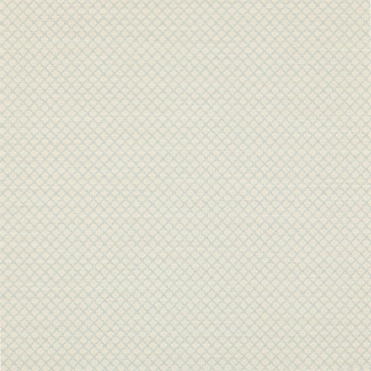 Colefax and Fowler 07183/04 Textured Wallpapers Esther Old Blue - tapeta w kratkę