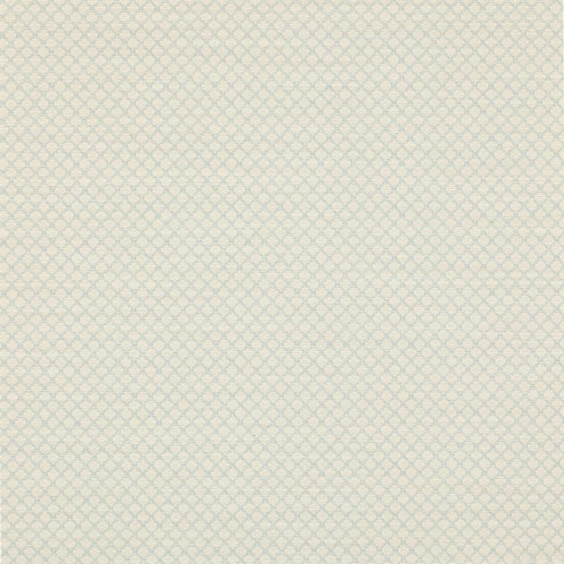 Colefax and Fowler 07183/04 Textured Wallpapers Esther Old Blue - tapeta w kratkę