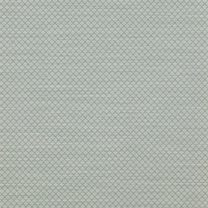 61d90c5ffeebba3235e9e94f9f278505