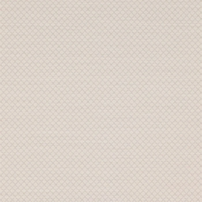 418dc71047ad38b581794385502ad9ed