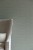 48d3a6bed9ce0a31f114172ece1a0e82