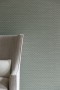 48d3a6bed9ce0a31f114172ece1a0e82