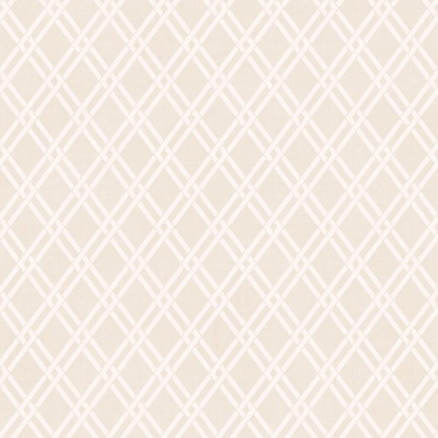 Tapeta Galerie Jardin Chic G67273