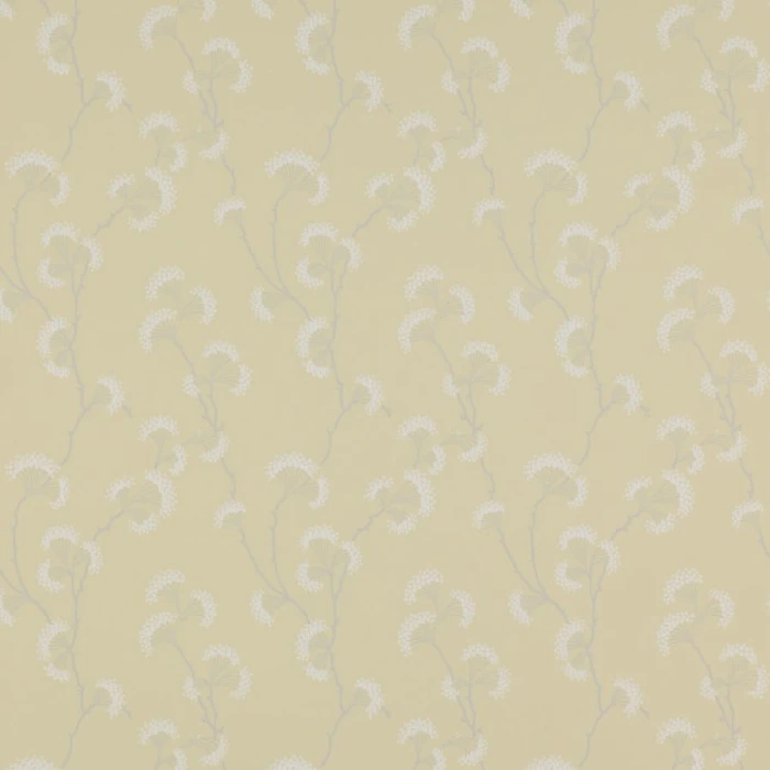 63f24c50a7185a21ec9ea97916dc6baf