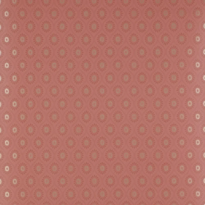 f3395669b6cd5adb068b5f7516dbaed7