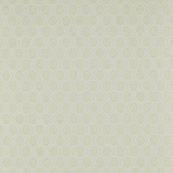 0388b17c7a7c3120ca8e57d709d85b72