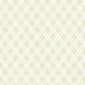 bebd5a26f83d0226a25ddc51acc14498