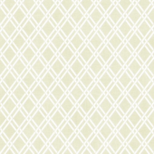 Tapeta Galerie Jardin Chic G67274