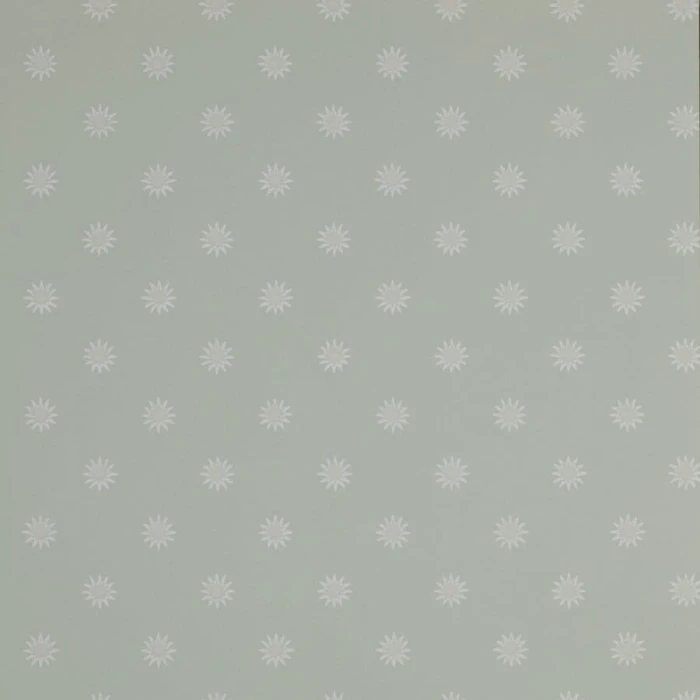 7c9fca494deb50fc536f6443af23e600
